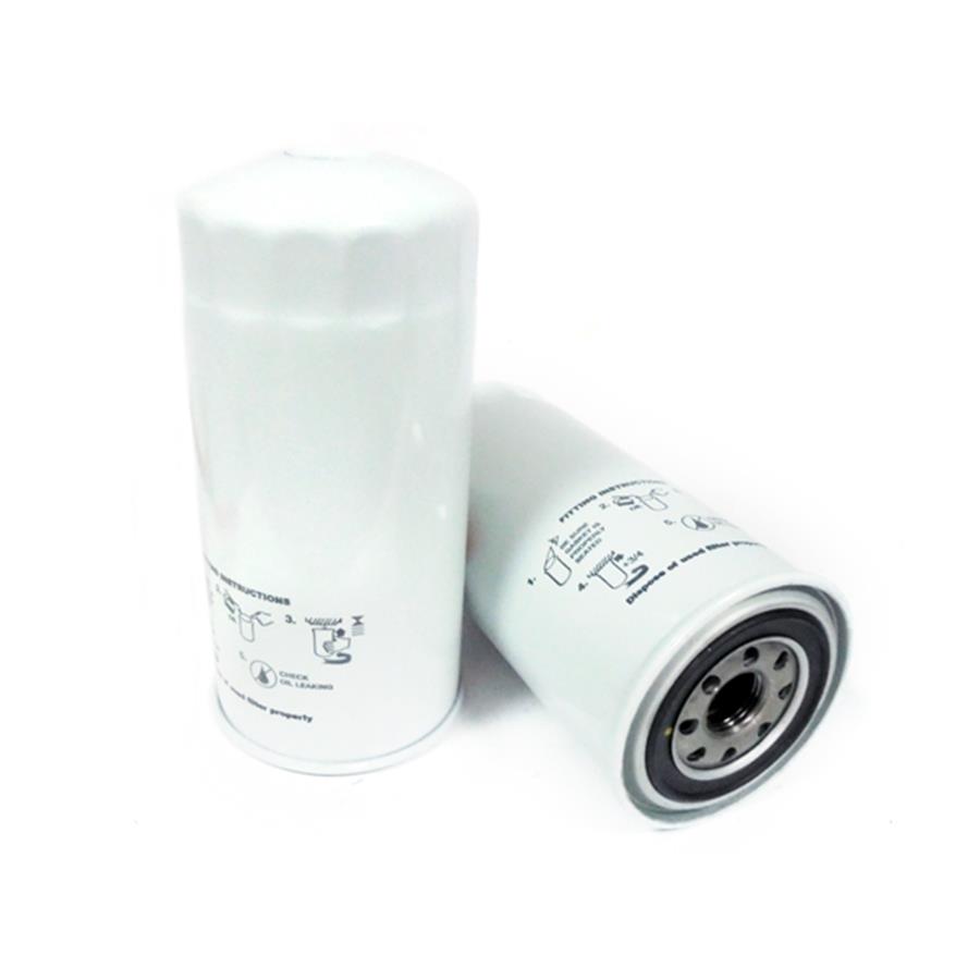 15209-T9003, Filtro de Aceite