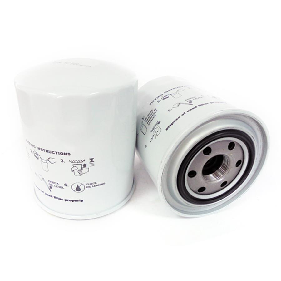 1230A045, Filtro de Aceite