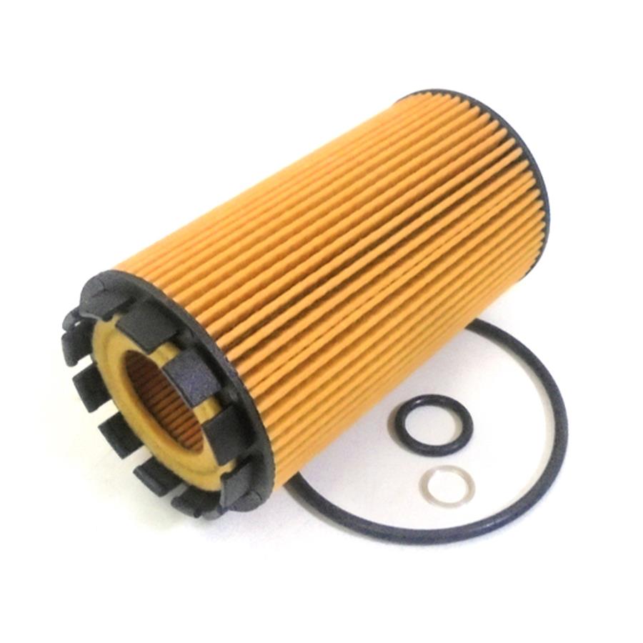 26320-27200, Filtro de Aceite