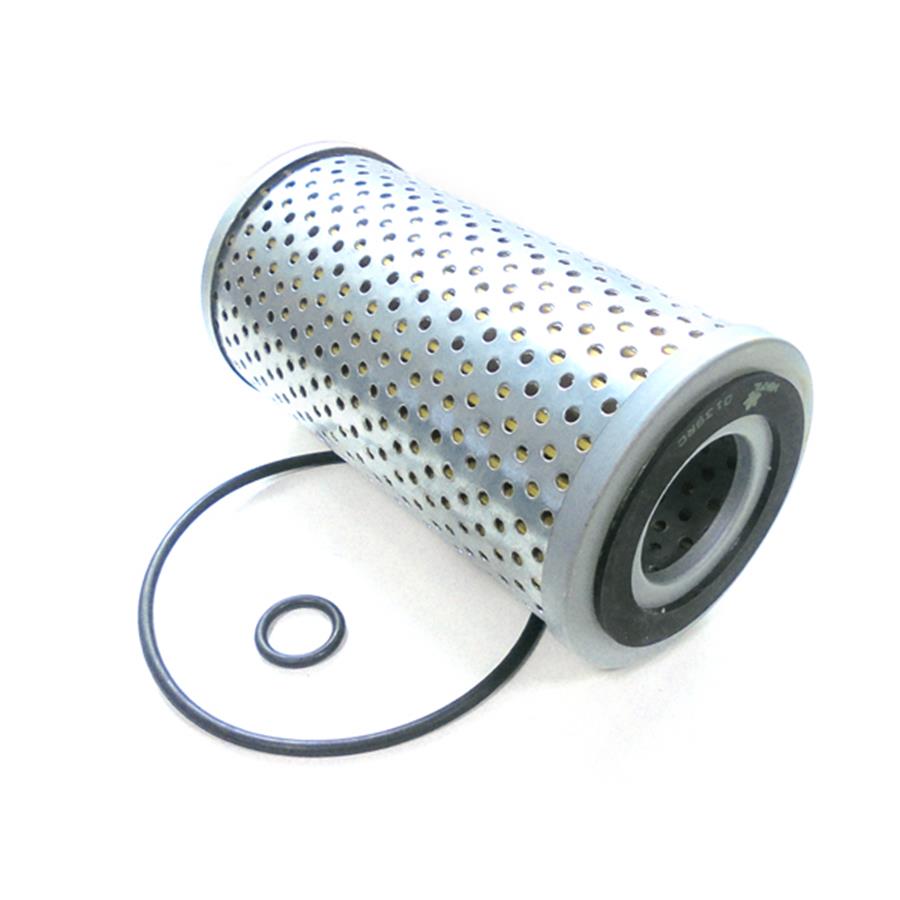 9-88512-151-0, Filtro de Aceite