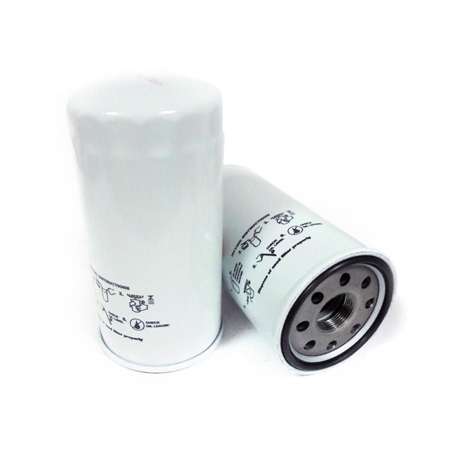 8-97358-720-0, Filtro de Aceite