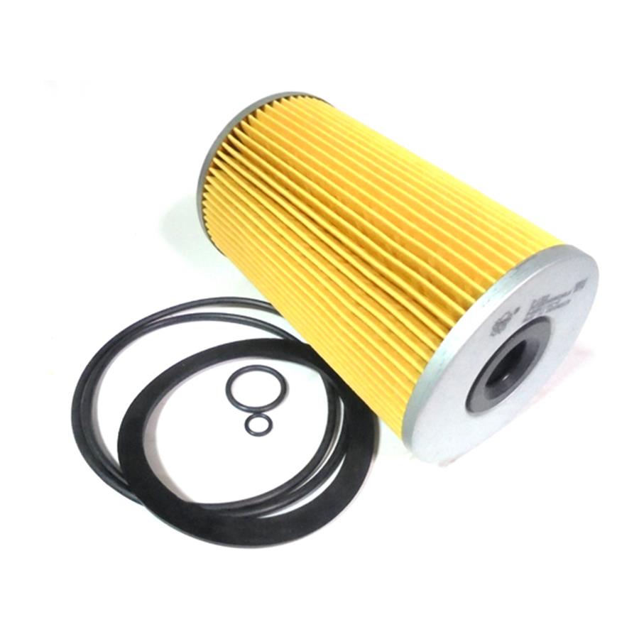 9-88513-106-0, Filtro de Aceite
