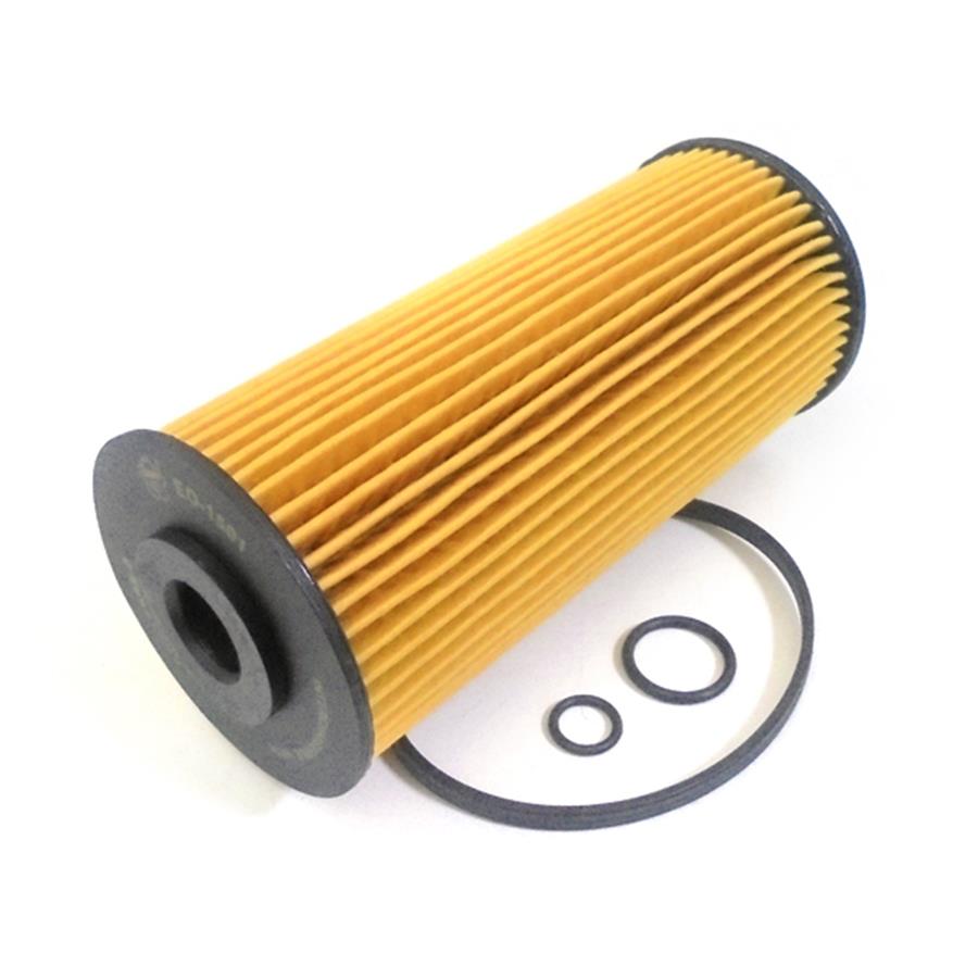 8-98018-858-0, Filtro de Aceite