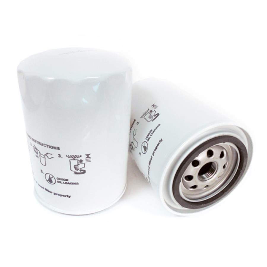 90915-40002, Filtro de Aceite