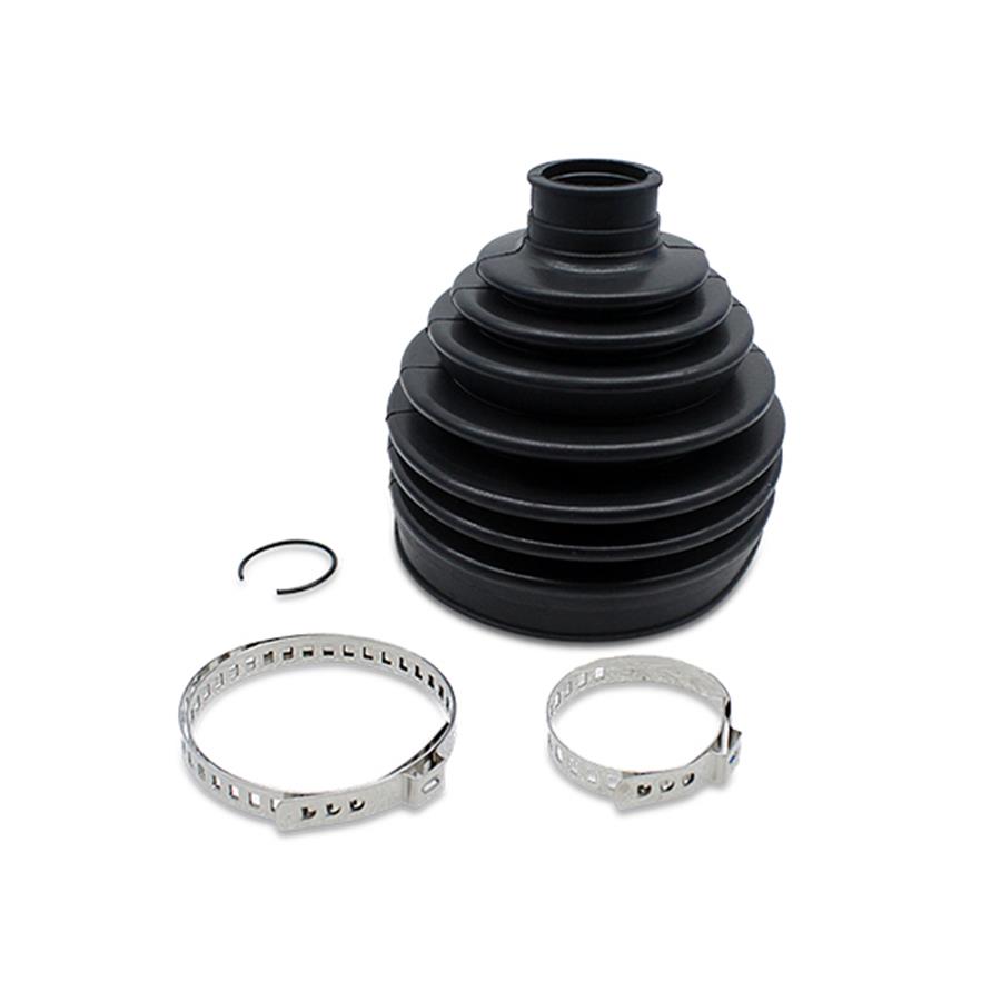 39241-5V127, Fuelle de Transmisión exterior