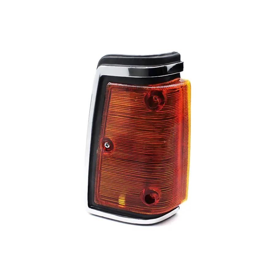 26120-11W00, Piloto Esquina derecho