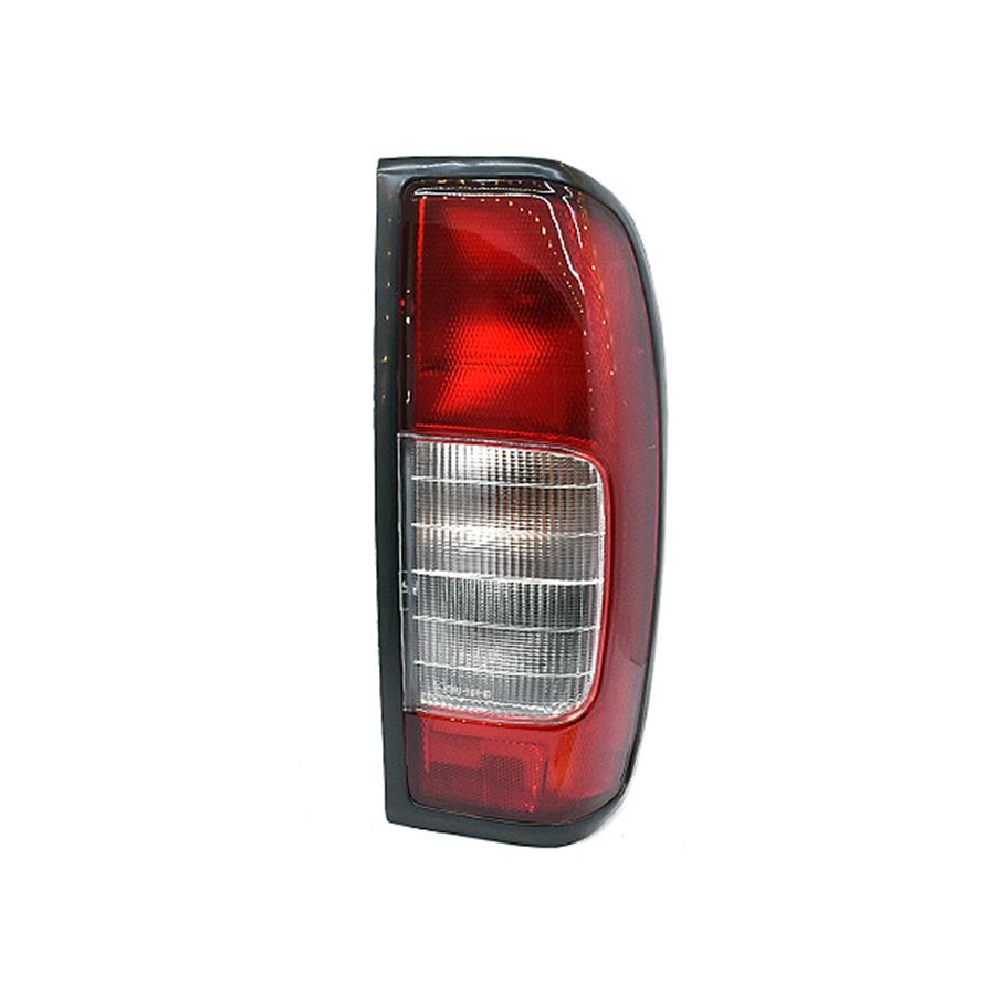 26550-VJ70A, Piloto trasero derecho
