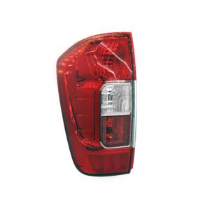 26555-4KJ0B, Piloto trasero izquierdo