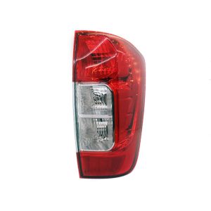 26550-4KJ0A, Piloto trasero derecho