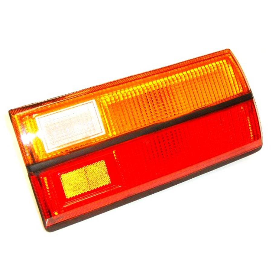 26550-H8960, Piloto trasero derecho