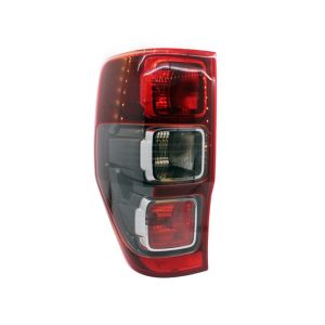 EB3B-13405-CA, Piloto trasero izquierdo (RAPTOR)