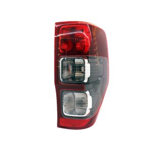 EB3B-13404-CA, Piloto trasero derecho (RAPTOR)