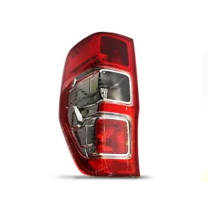 1729392, Piloto trasero izquierdo