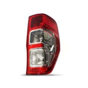 1729384, Piloto trasero derecho