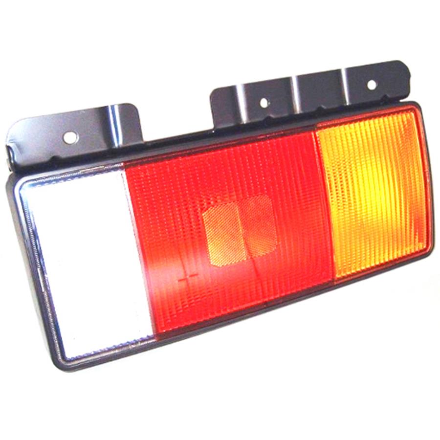 92402-47020, Piloto trasero derecho