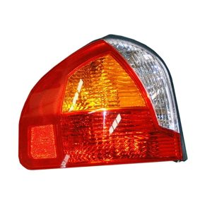 92401-26010, Piloto trasero izquierdo