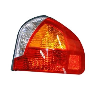 92401-26010, Piloto trasero derecho