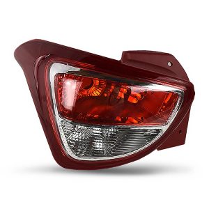 92401-B9000, Piloto trasero izquierdo