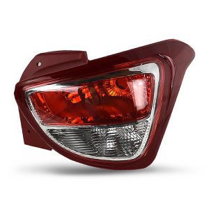 92402-B9000, Piloto trasero derecho