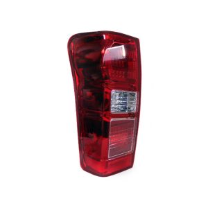 8-98125-401-3, Piloto trasero izquierdo