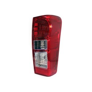 8-98125-398-3, Piloto trasero derecho