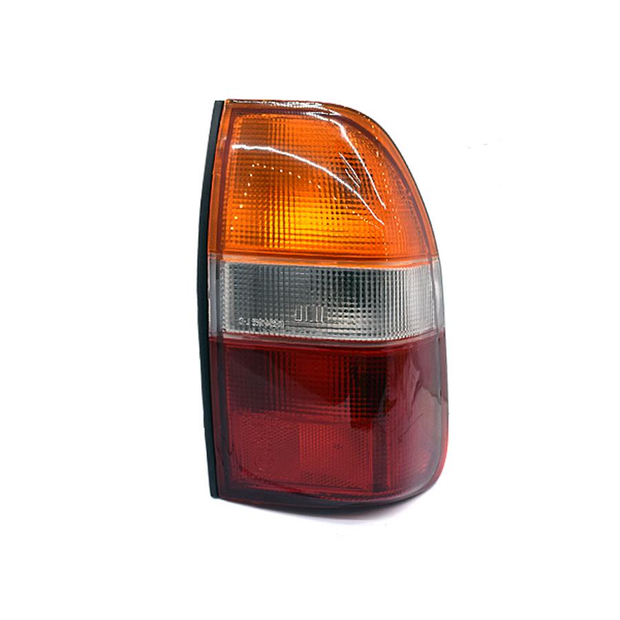 MR296240, Piloto trasero derecho
