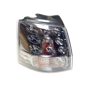 8330A379, Piloto trasero izquierdo