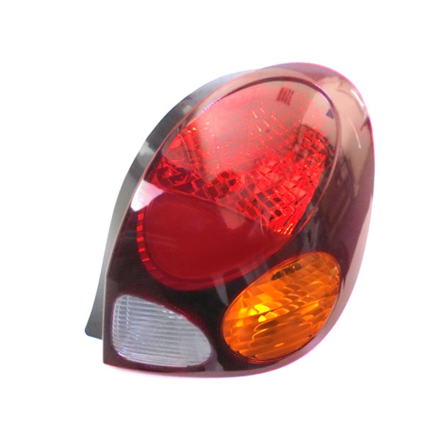 81550-02110, Piloto trasero derecho