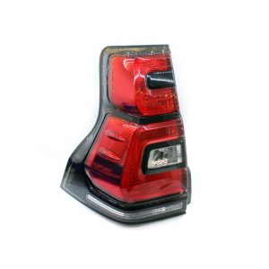 81561-60C30, Piloto trasero izquierdo