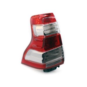 81561-60B30, Piloto trasero izquierdo