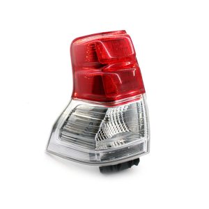 81560-60830, Piloto trasero izquierdo