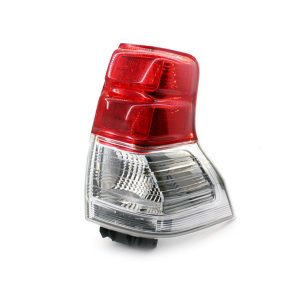 81551-60890, Piloto trasero derecho