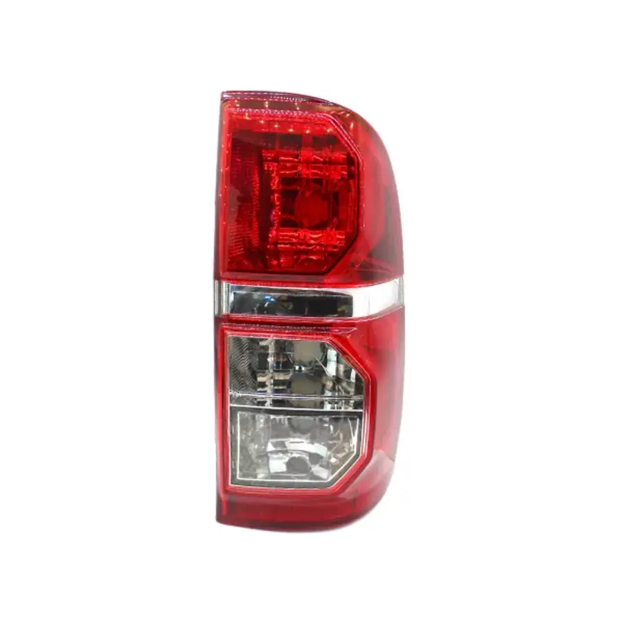 81550-0K180, Piloto trasero derecho