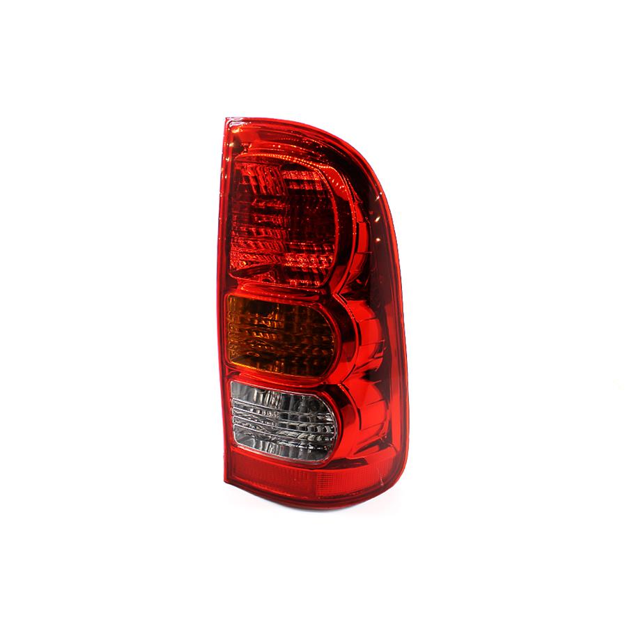 81550-0K030, Piloto trasero derecho