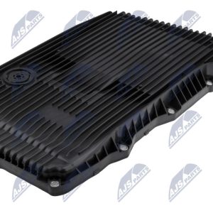 FILTRO DE TRANSMISIÓN AUTOMÁTICA, FSF-AU-017 /0D5398009