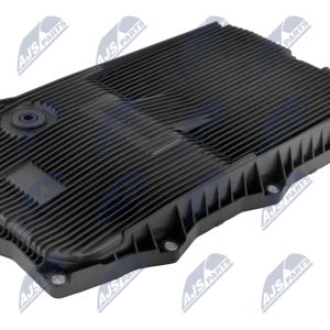 FILTRO DE TRANSMISIÓN AUTOMÁTICA, FSF-CH-023 /0501219037