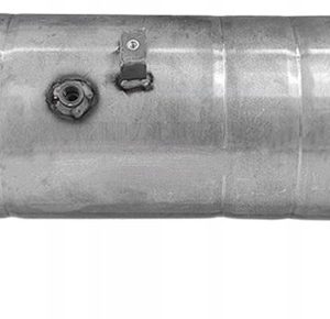 DPF Mitsubishi Fuso >ME555982