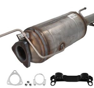 DPF Fiat Grande Punto 1.9 D MultiJet > 51780159