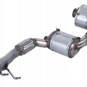 DPF  J1G15L243AF