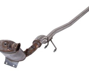 DPF Volkswagen Passat 2.0 >3C0254701AX