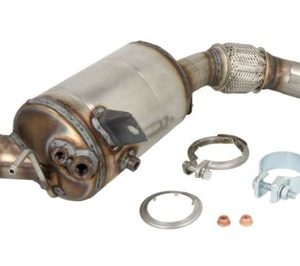 DPF BMW 118d F20N >  18308576546