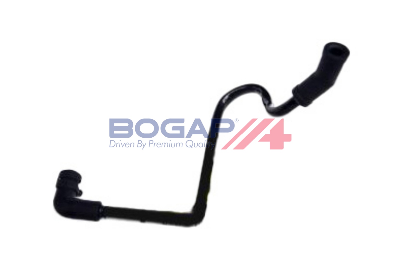 Manguera 12573068