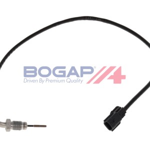 Manguera 22640-00QAB