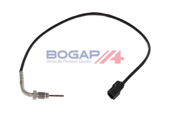Manguera 22640-00QAB