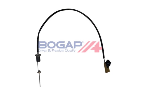 Manguera 95515595