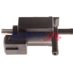 Manguera 49377-81650