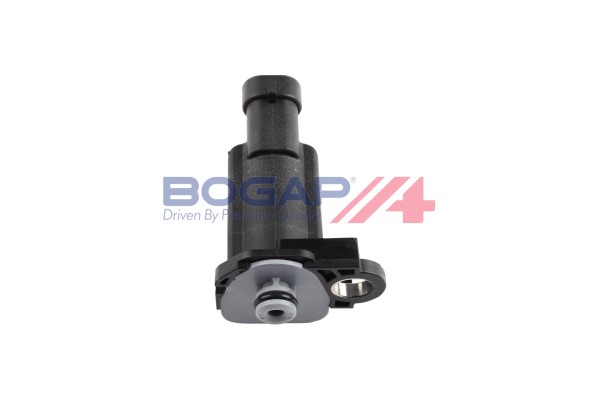 Manguera 12608378