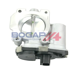 Manguera 12631186