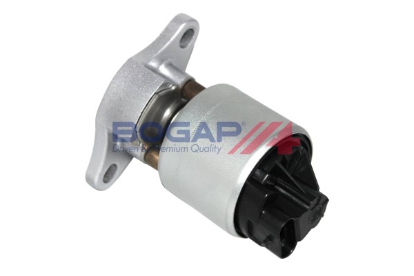 Manguera 12570094