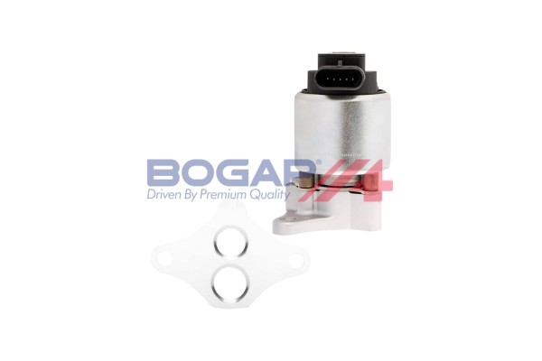 Manguera 12578044